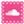 SoundCloud Hover Icon 24x24 png